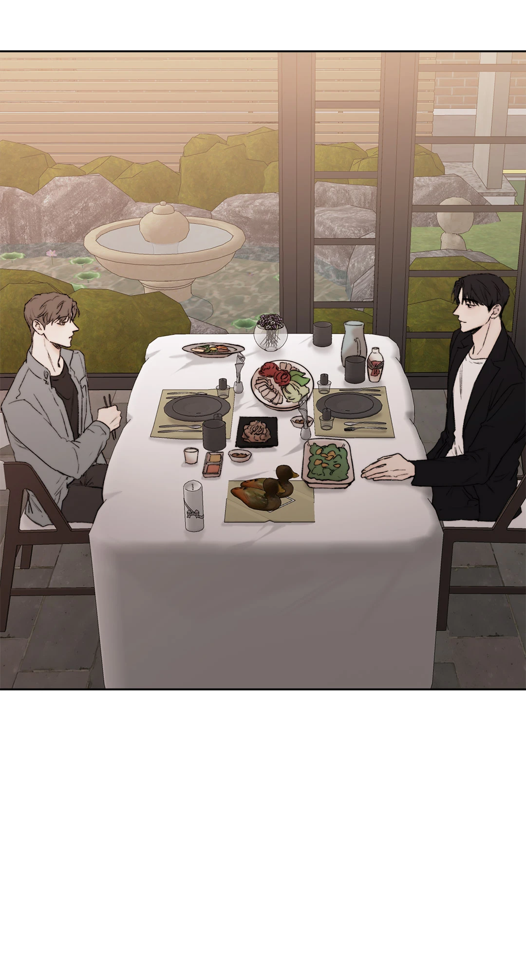 หน้า 58
