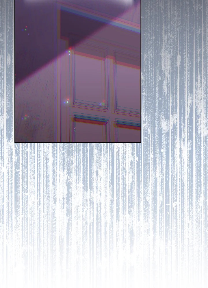 เลดี้ยอดเชฟราชสำนัก ตอนที่ 111 - รูปที่ 2