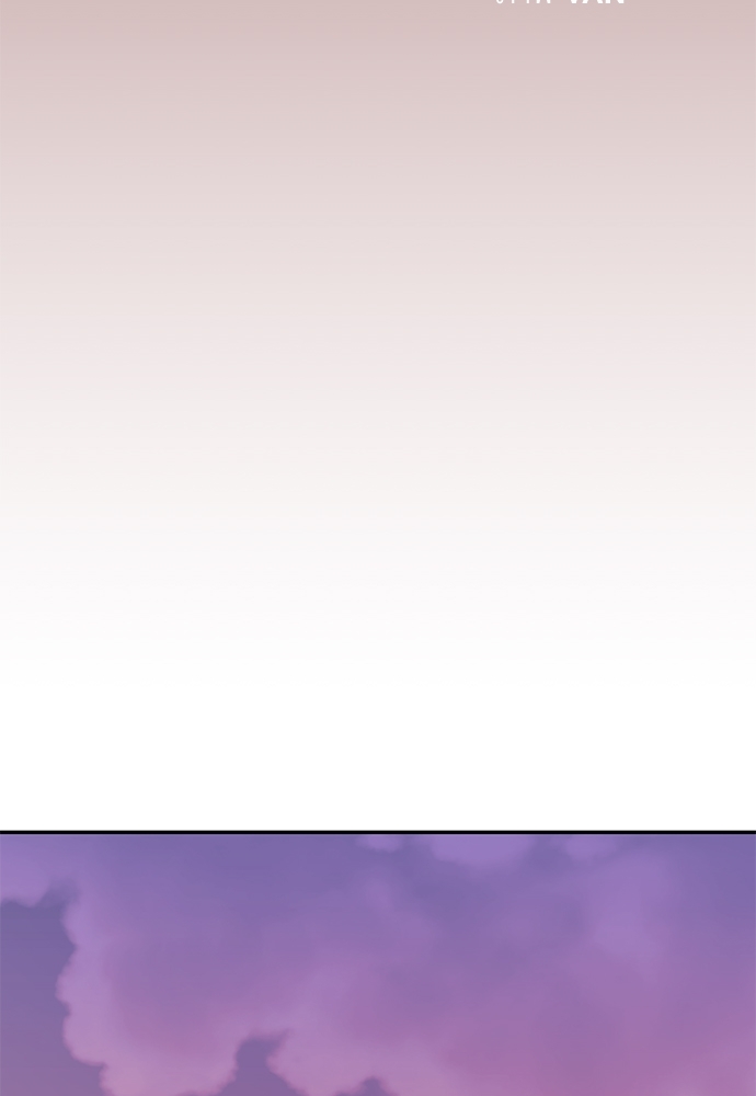 กระซิบรักใต้แสงจันทร์ | Moonlight Howling ตอนที่ 47 - รูปที่ 2