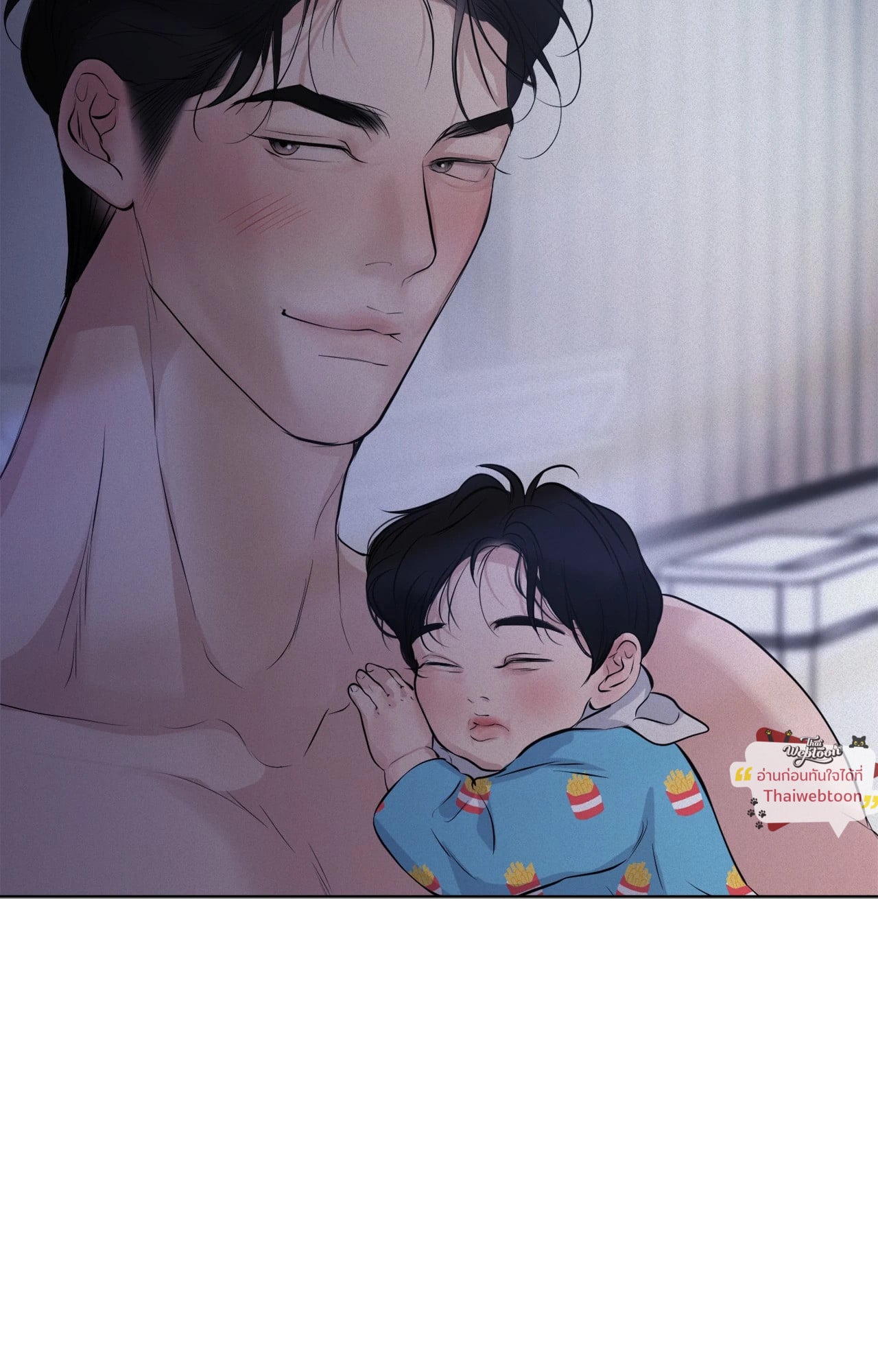 หน้า 116
