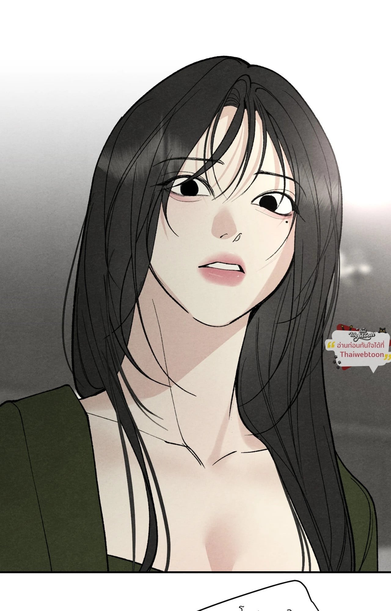 TOY DADDY (R+) ตอนที่ 24 - รูปที่ 2