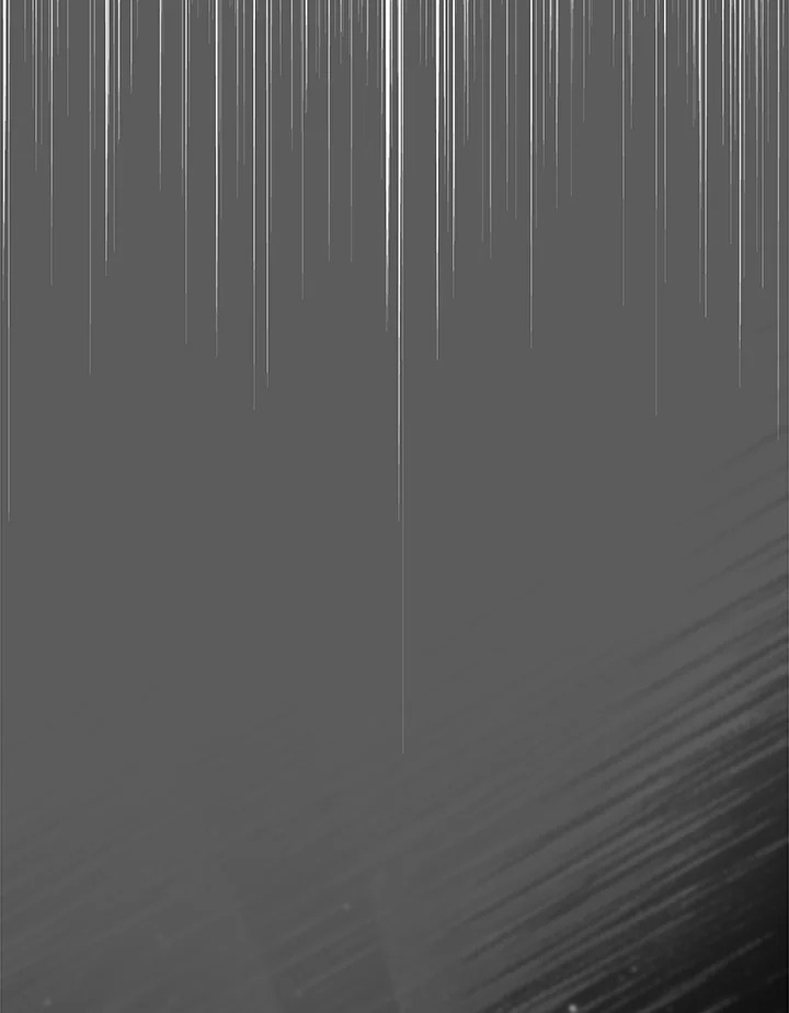 ฉันคือจอมคาถามหาเวทลุยเดี่ยว | Solo Spell Caster ตอนที่ 212 - รูปที่ 2