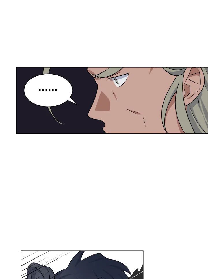 หน้า 91