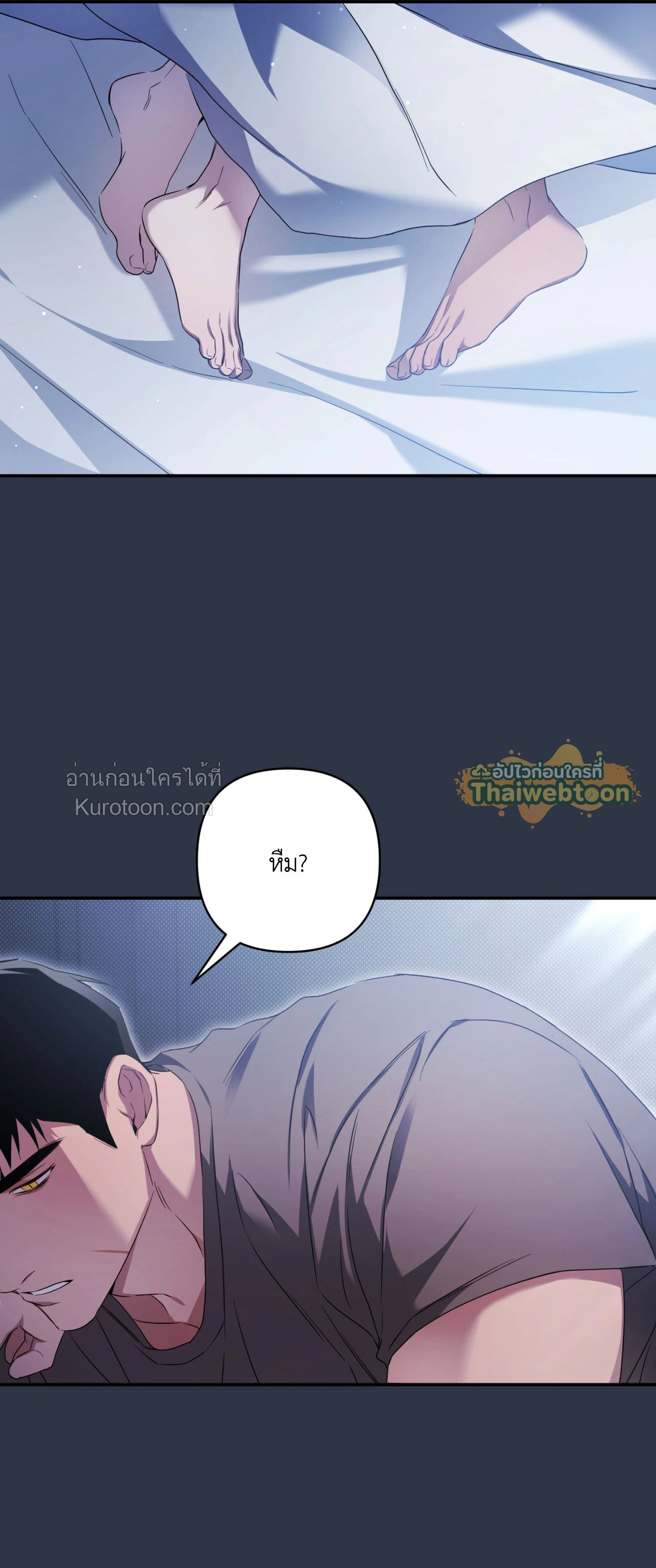 หน้า 41