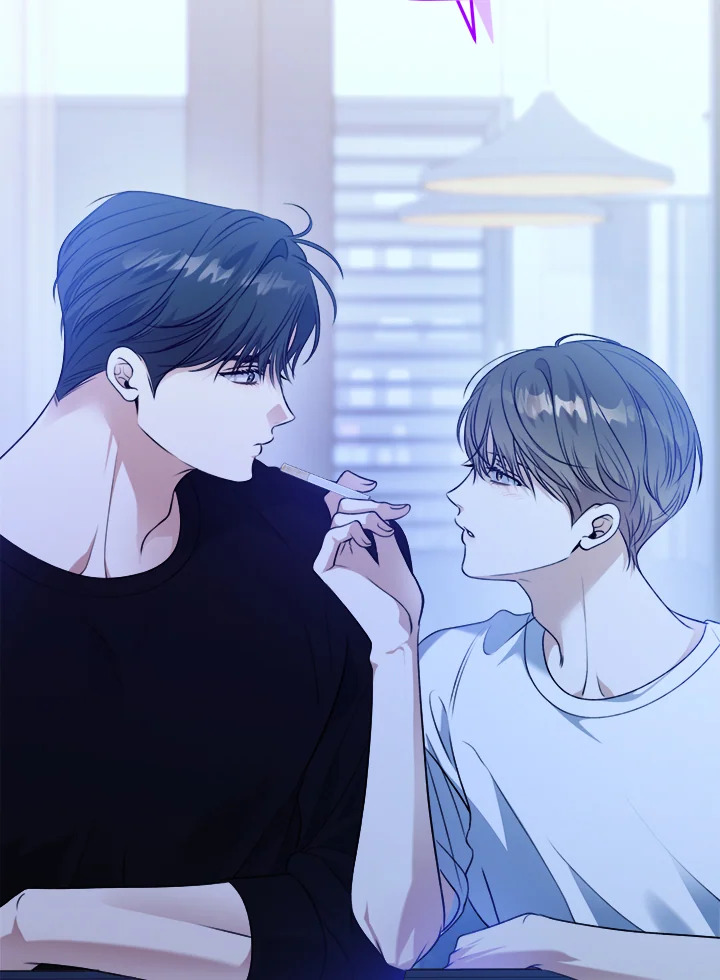 หน้า 131