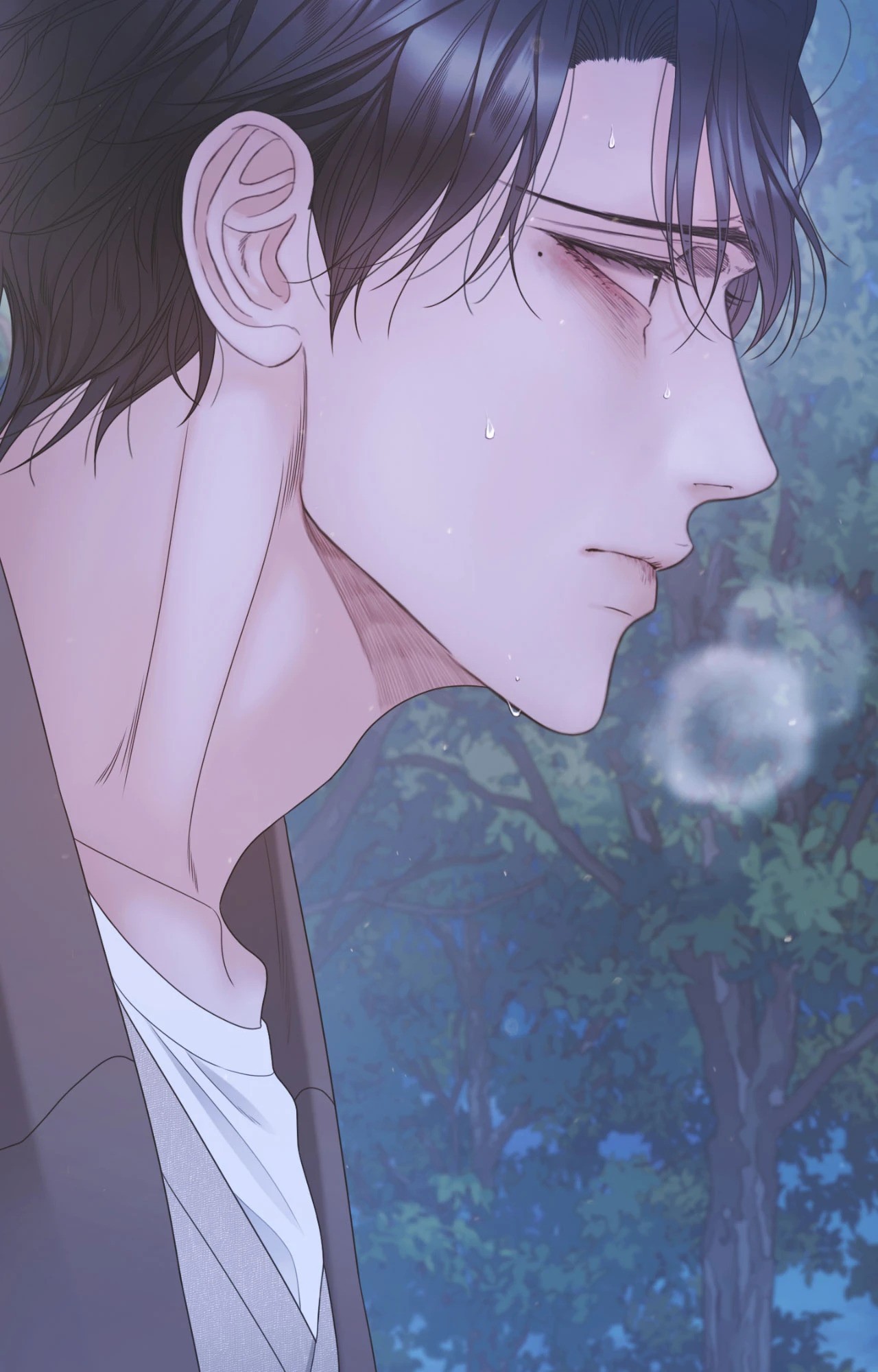หน้า 52