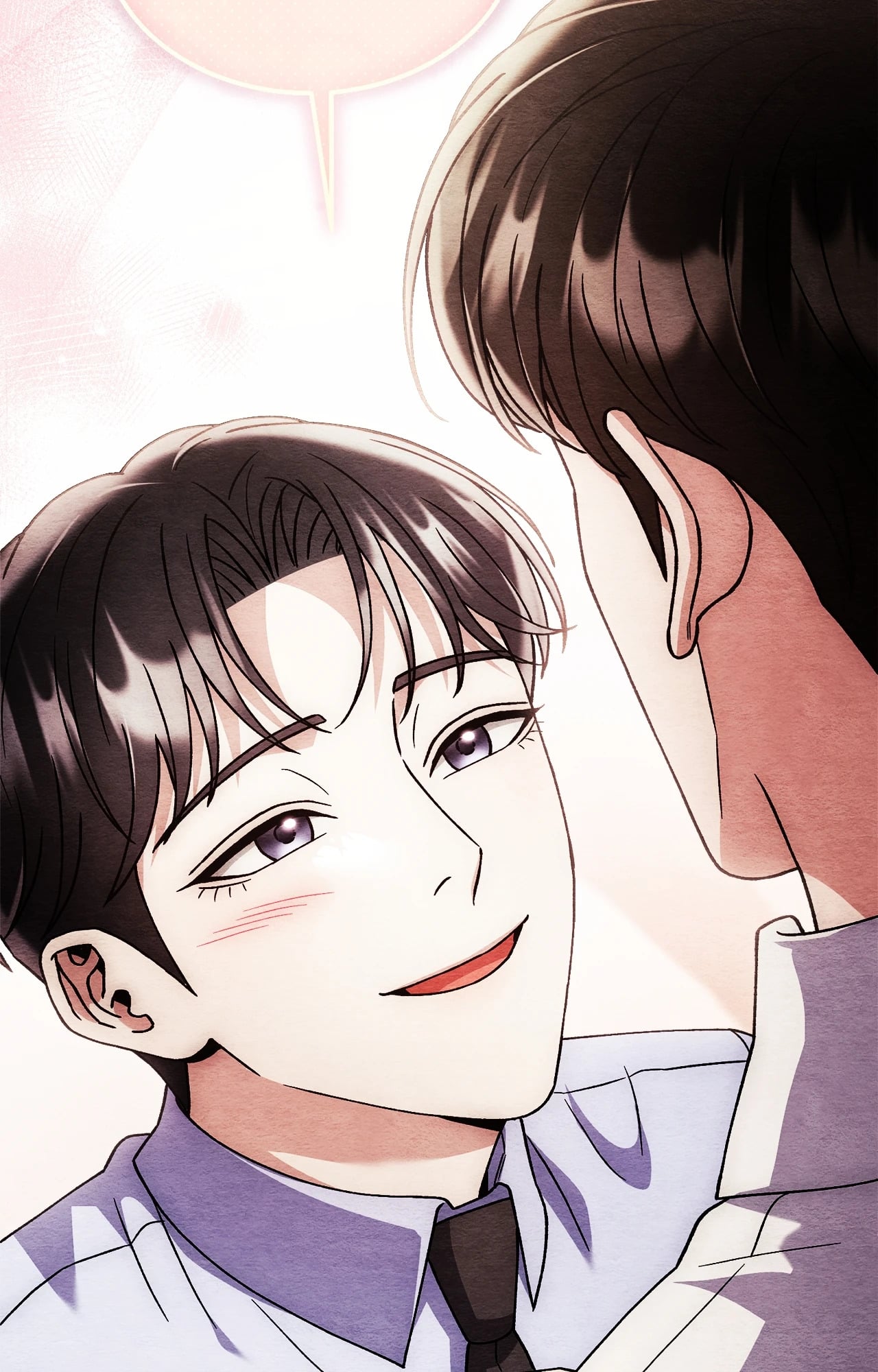 หน้า 102