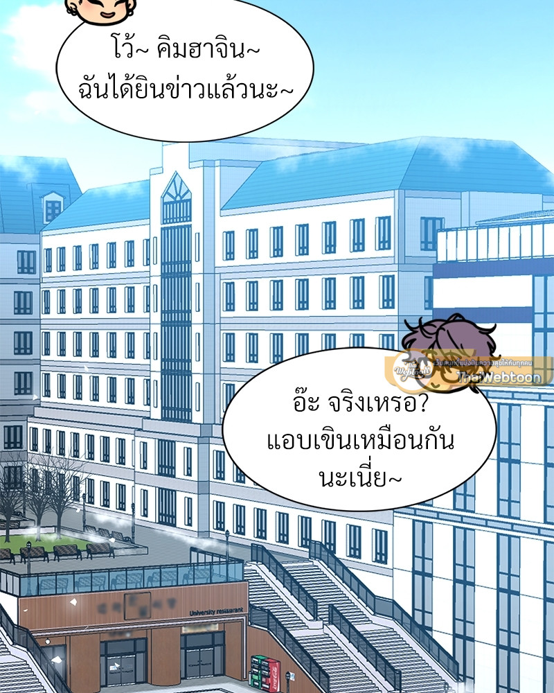 หน้า 121