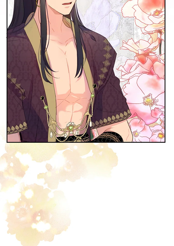 ช่างสามีเถอะ ฉันขอหาเงินดีกว่า | Forget About My Husband, I'd Rather Go Make Money ตอนที่ 16 - รูปที่ 2