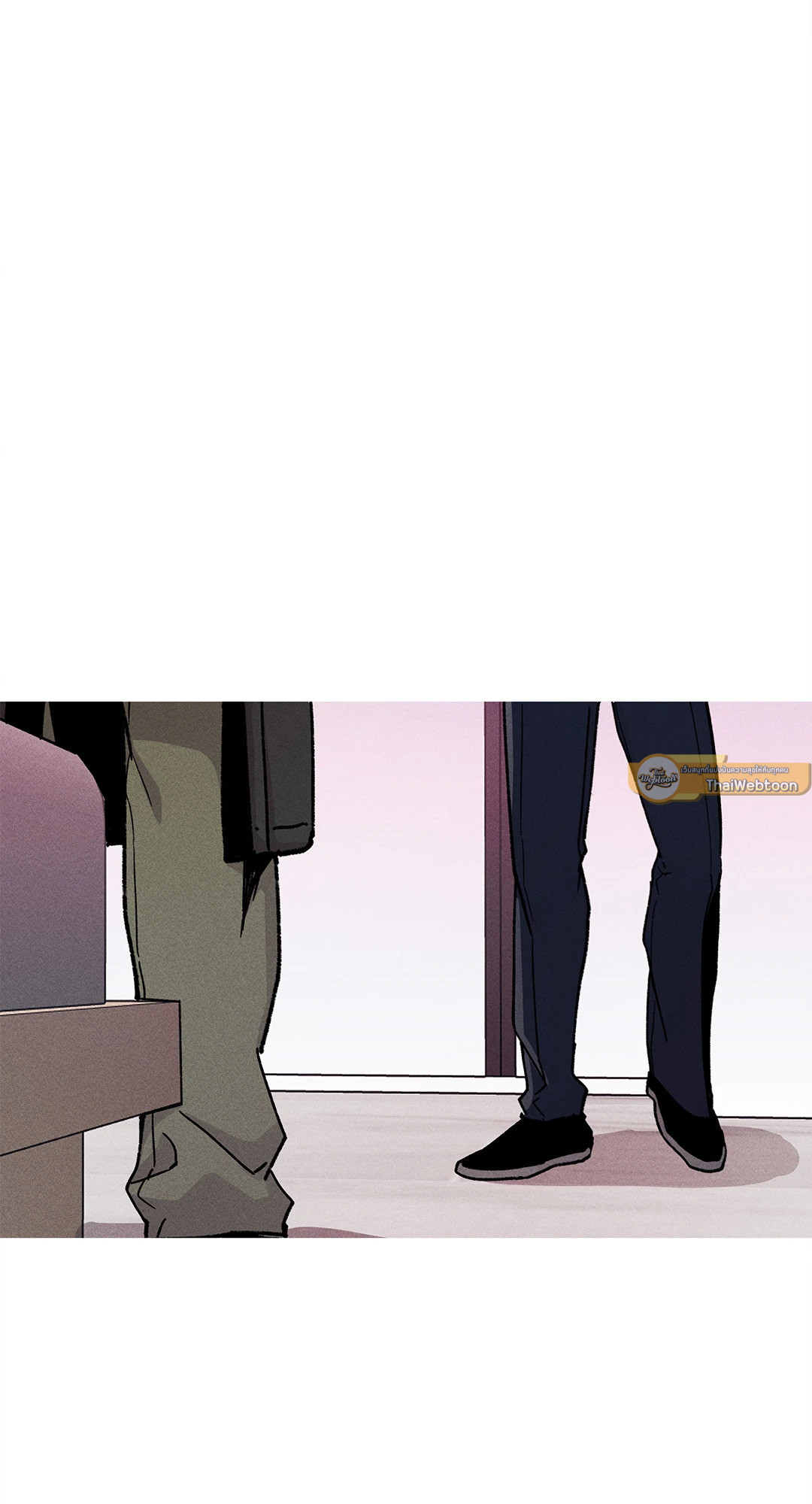 ภารกิจร้ายกลายเป็นรัก | Kill Me if You Can ตอนที่ 77 - รูปที่ 2