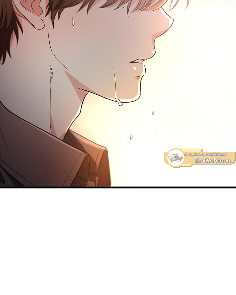 หน้า 102