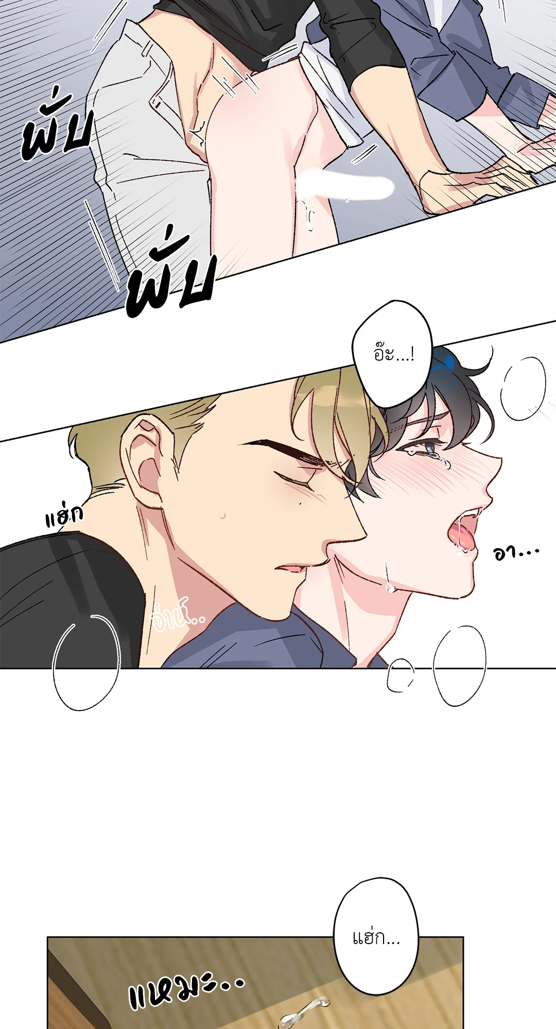หน้า 46