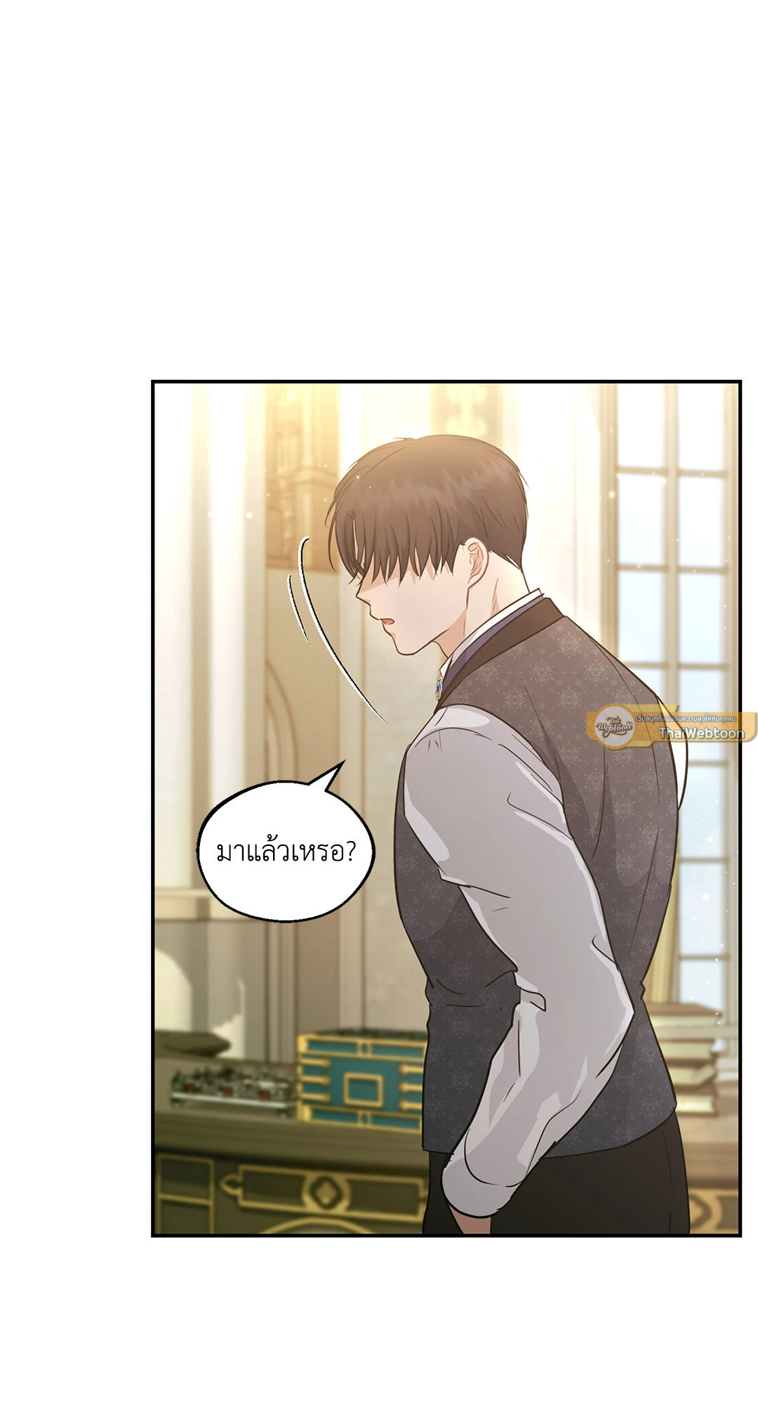 หน้า 61