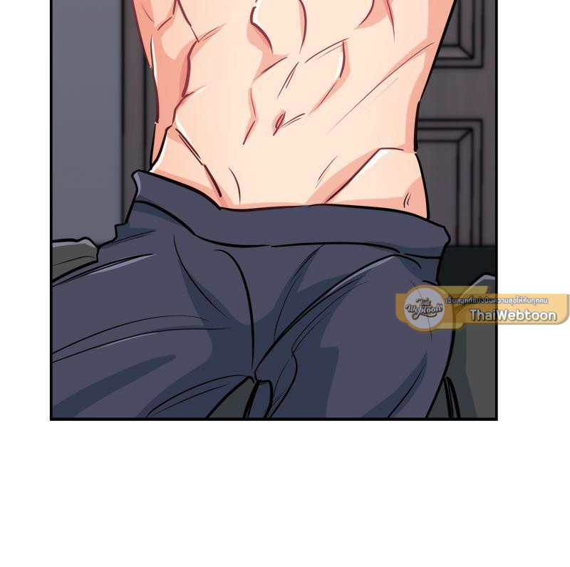 หน้า 90