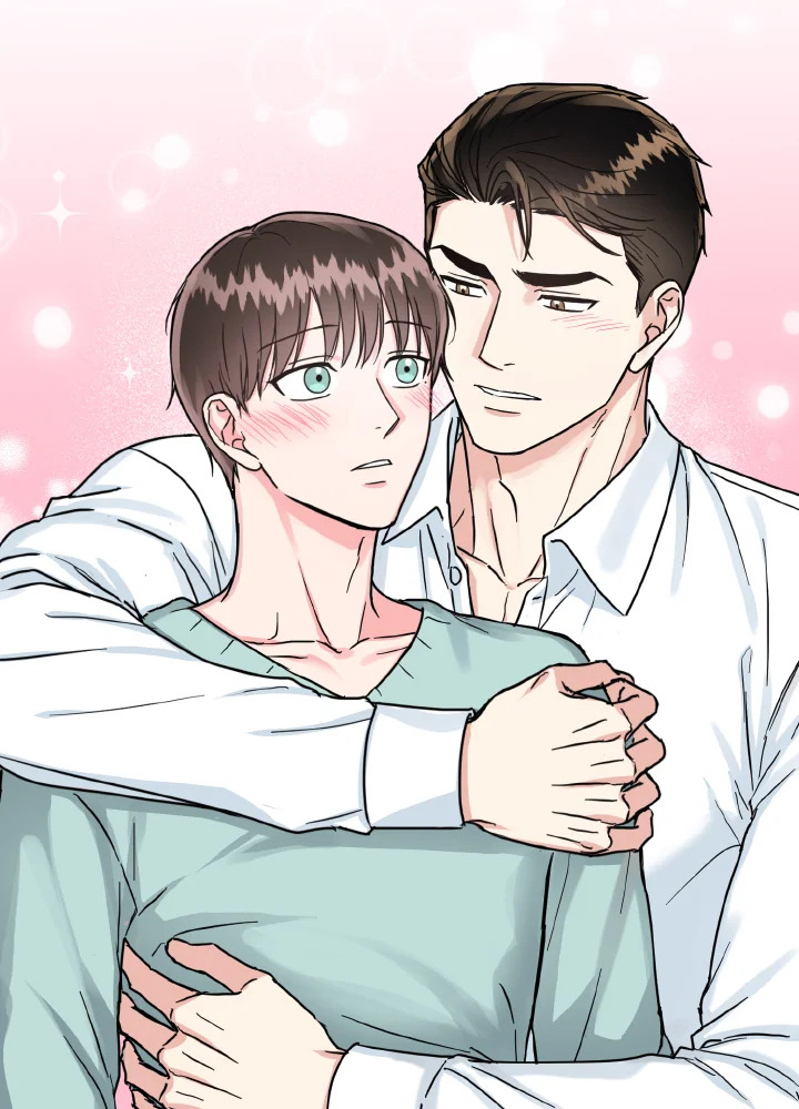 หน้า 46