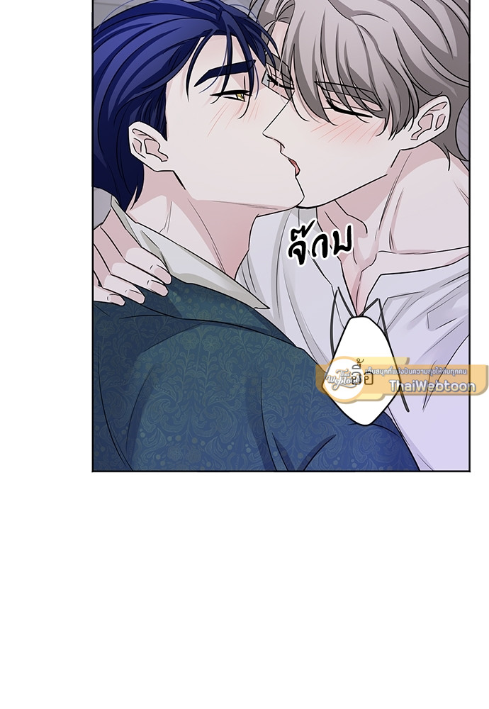 หน้า 63