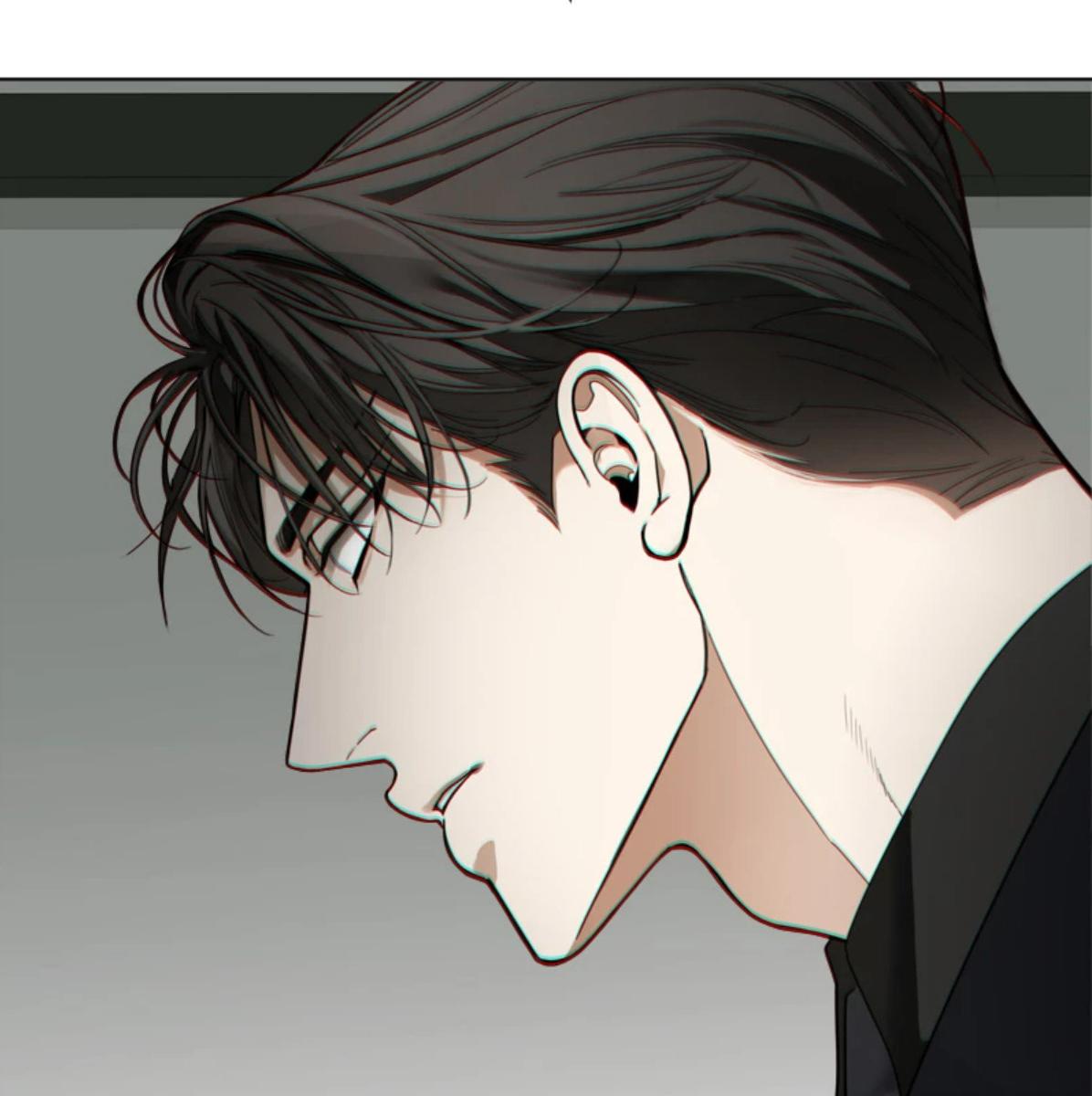 หน้า 86