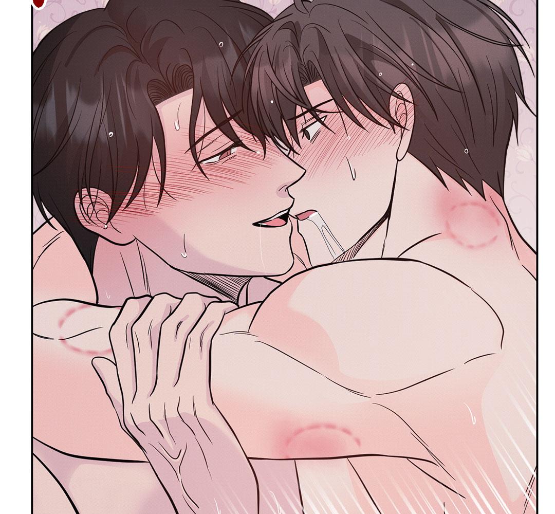 หน้า 92