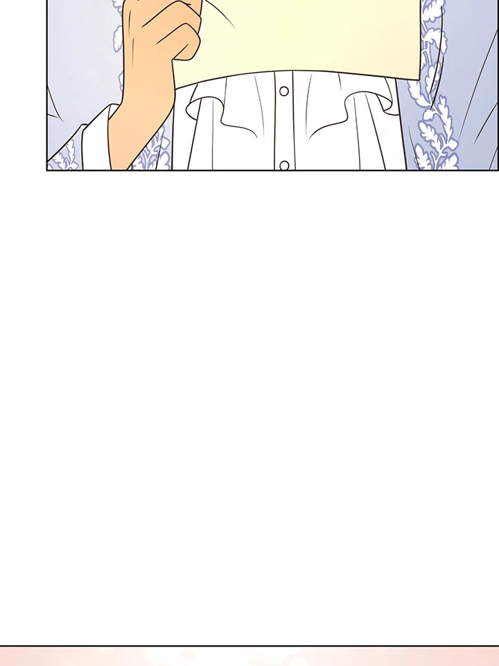 หน้า 114