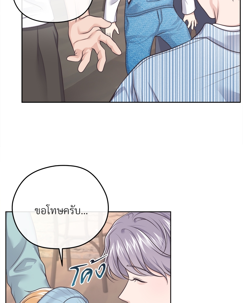 หน้า 78