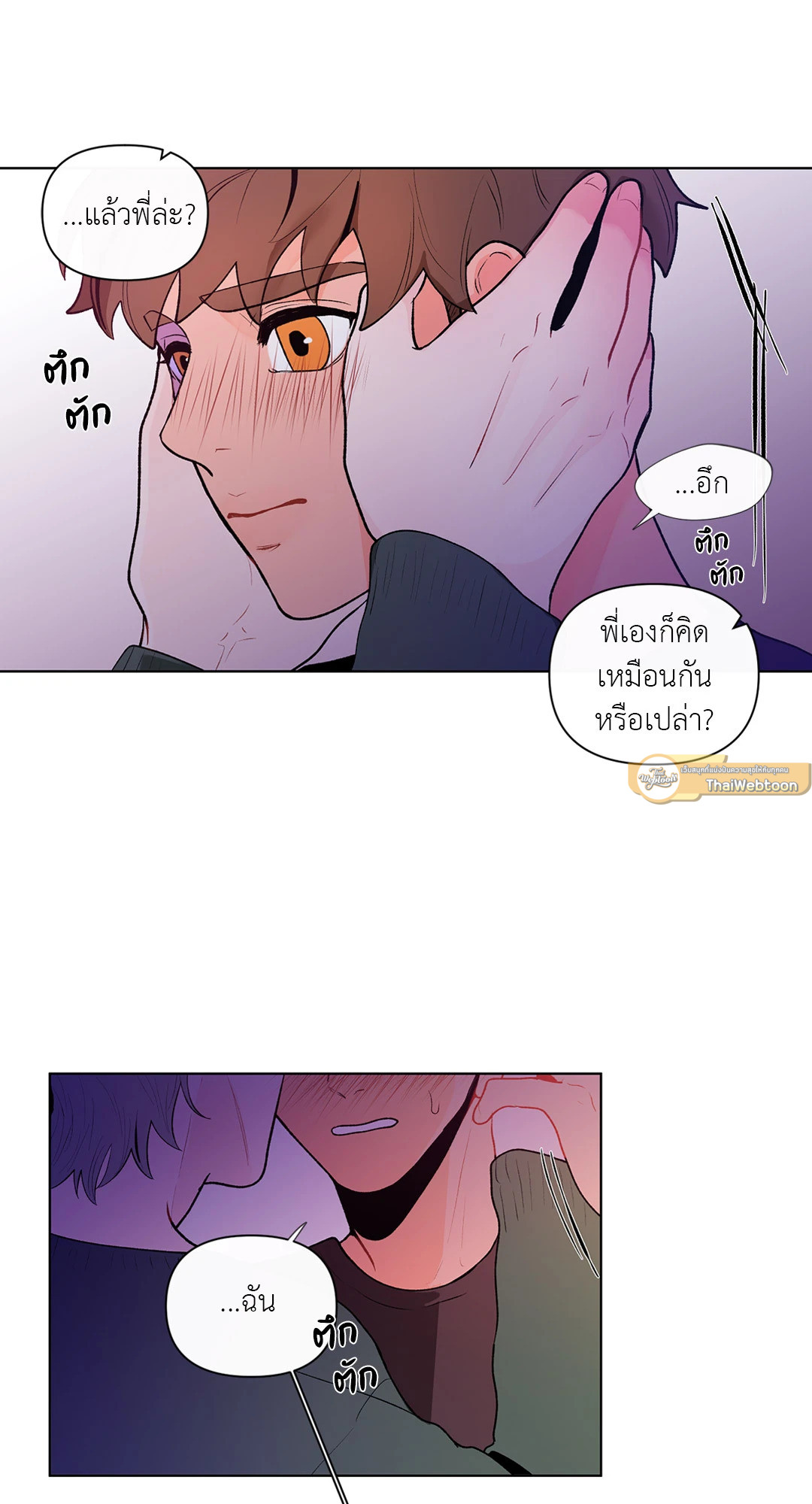 หน้า 30