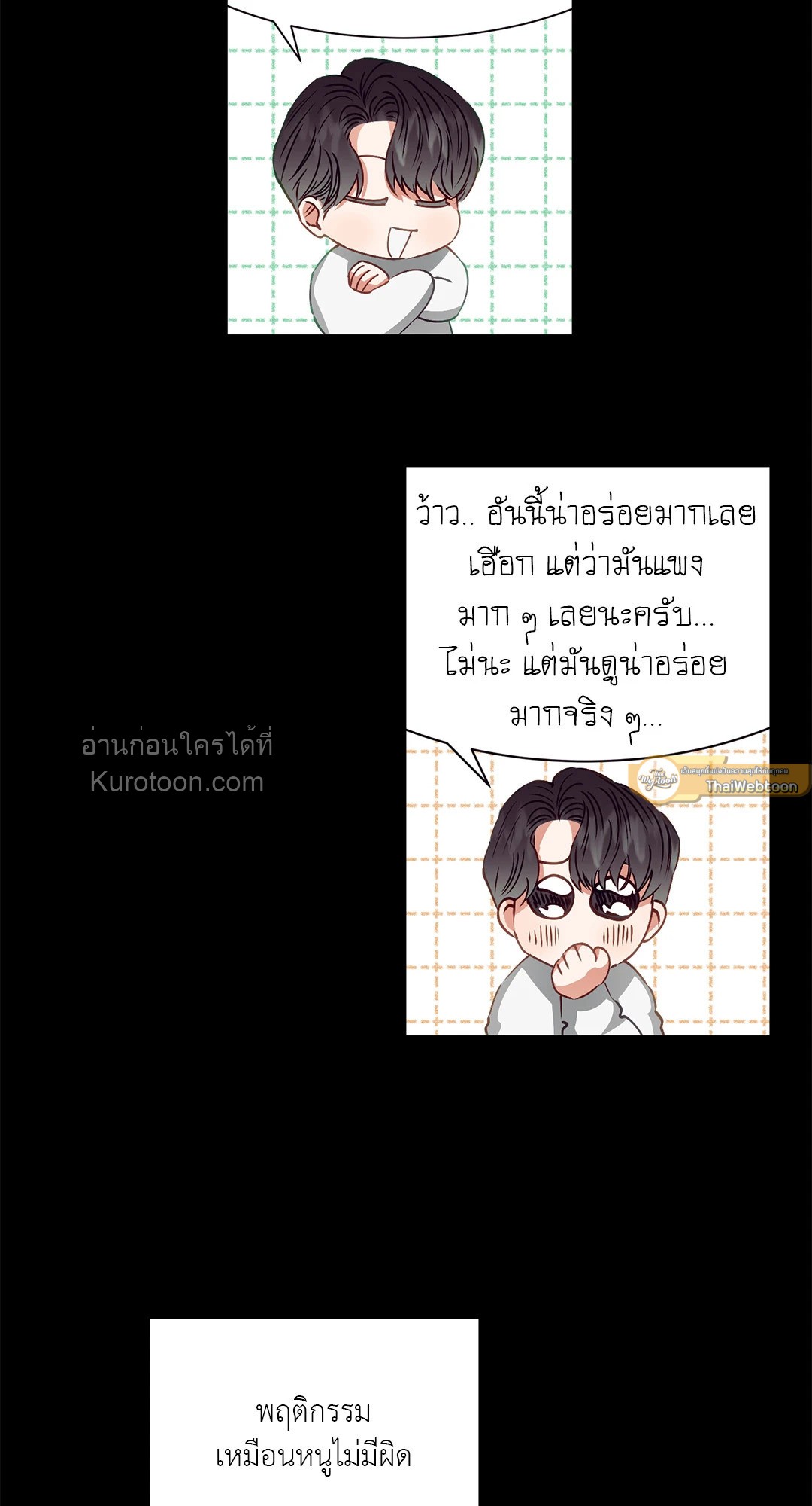 หน้า 47
