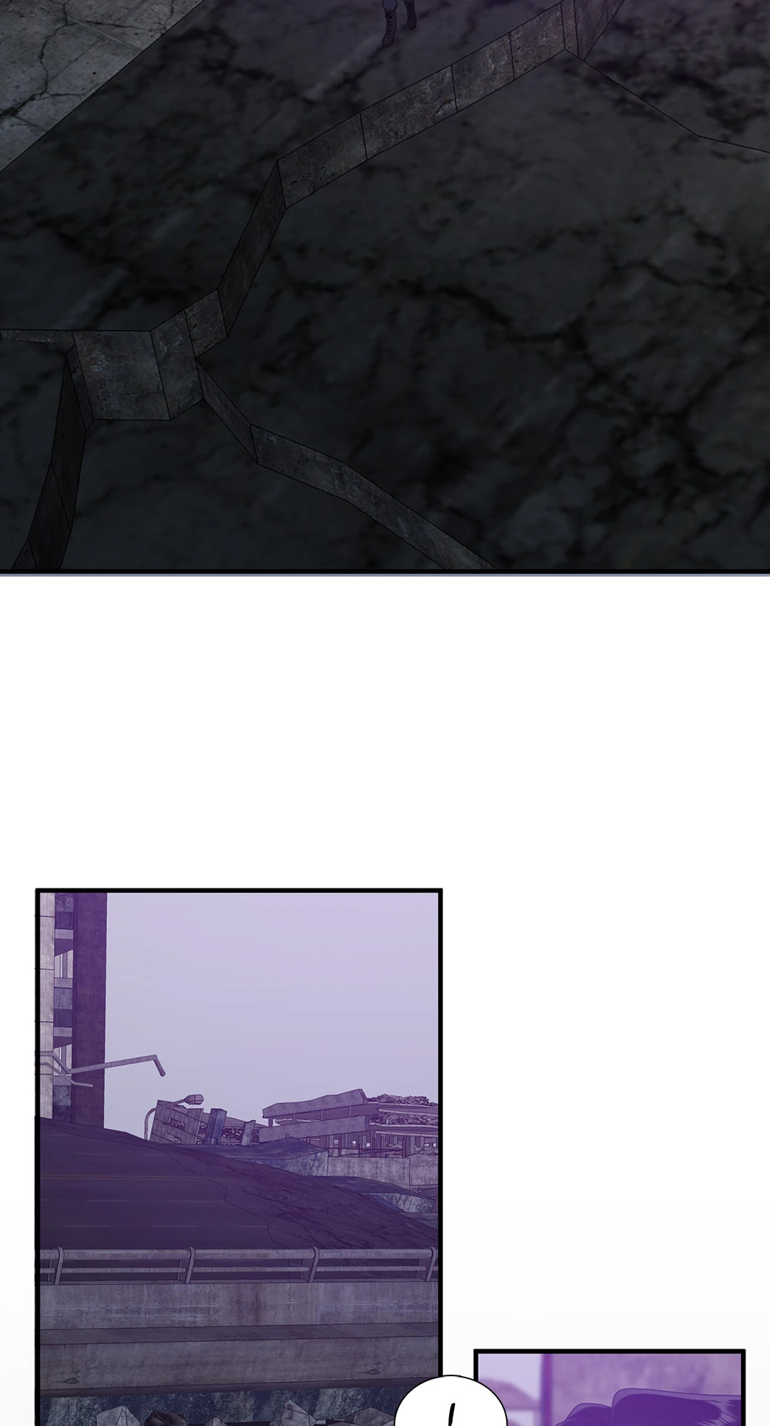 Dear.00 (+R) ตอนที่ 2 - รูปที่ 2