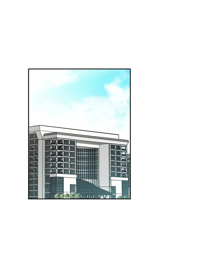 สวิตช์หัวใจนายไอดอล | Switch Mang ตอนที่ 47 - รูปที่ 2