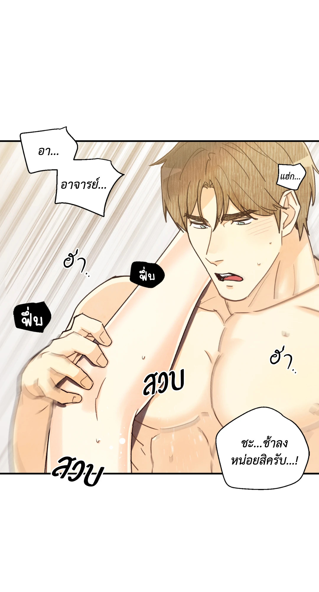 หน้า 48