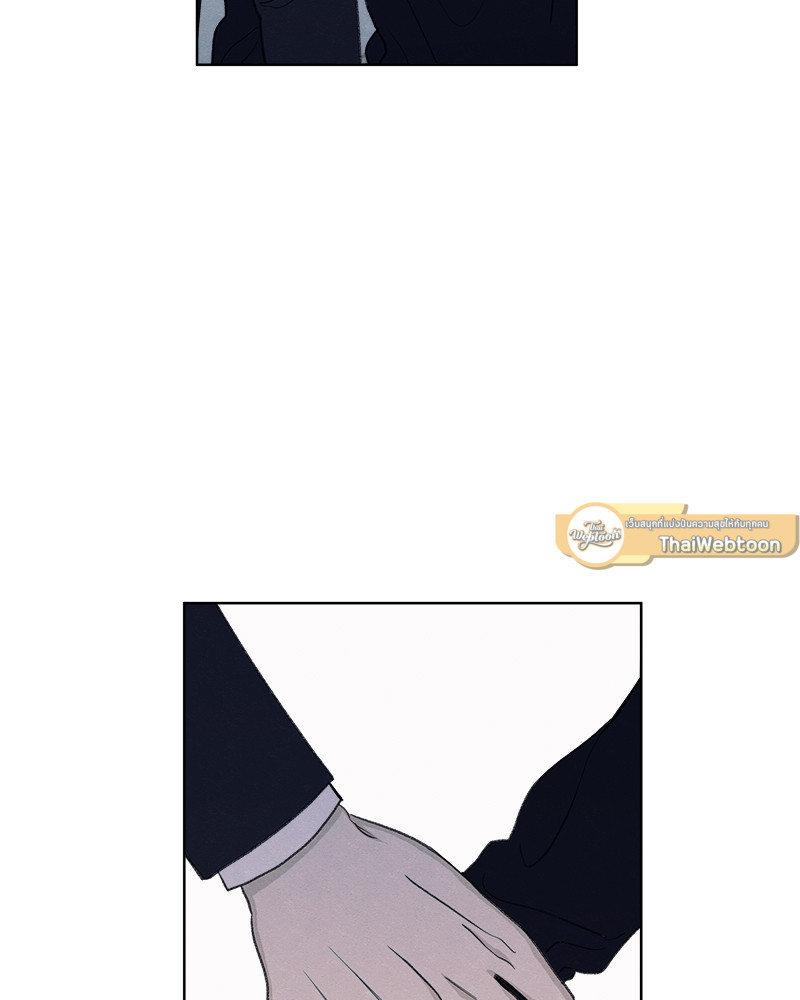 หน้า 93