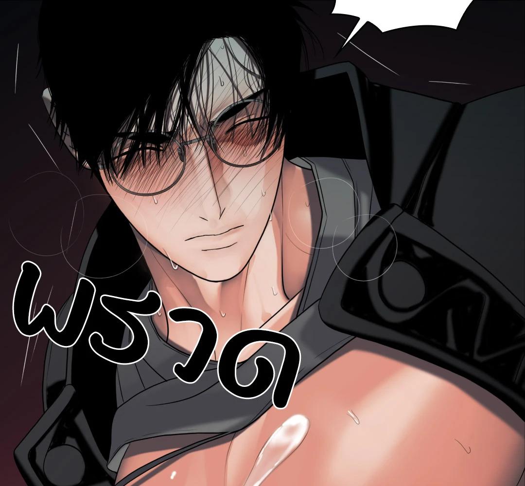 หน้า 115