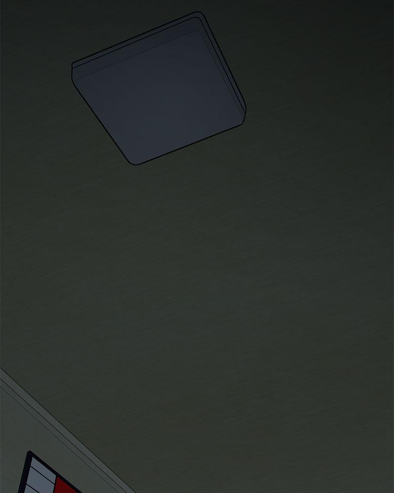 รูมเมตทะเล้นรัก | A Turning Point Raw ตอนที่ 34 - รูปที่ 2