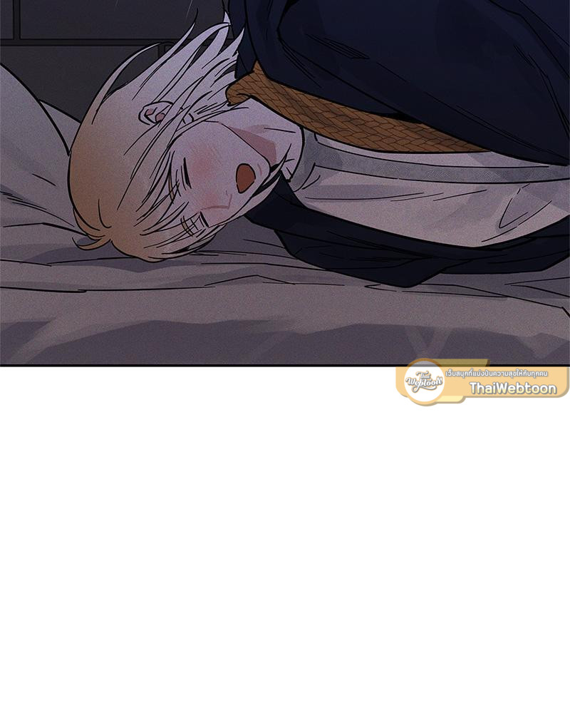 หน้า 107