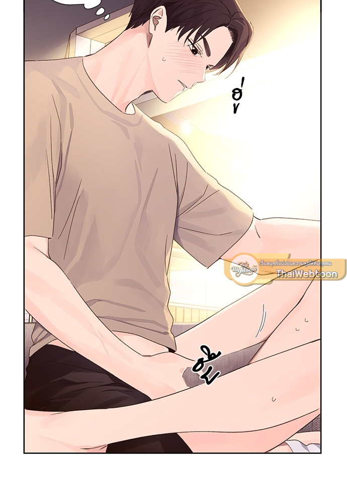หน้า 47