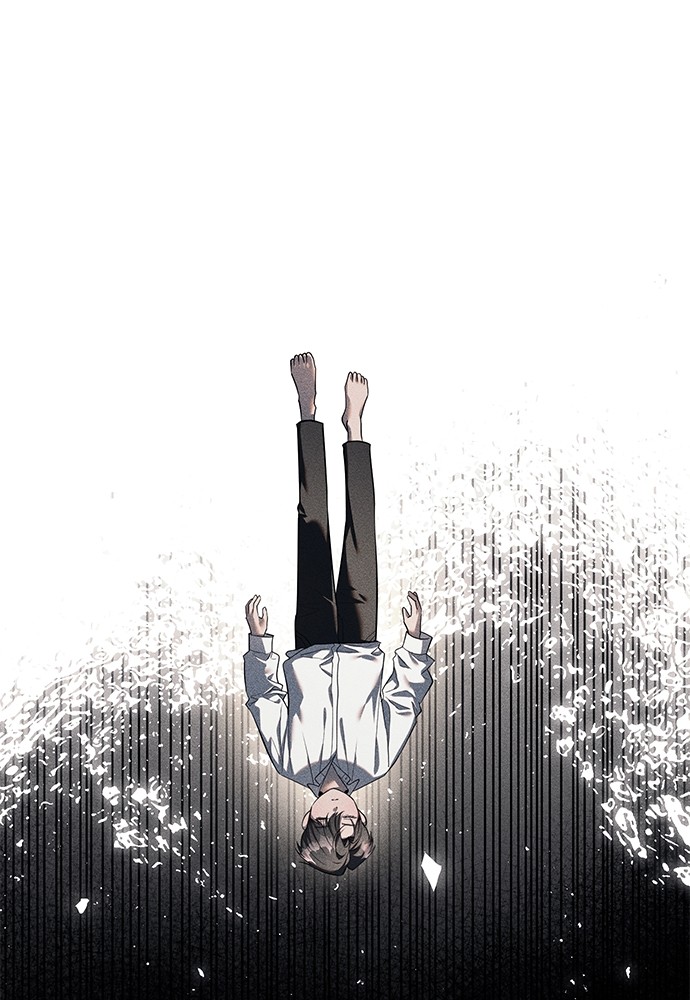 Undercover! Chaebol High School ปฏิบัติการลับบุกโรงเรียนไฮโซ ตอนที่ 42 - รูปที่ 1