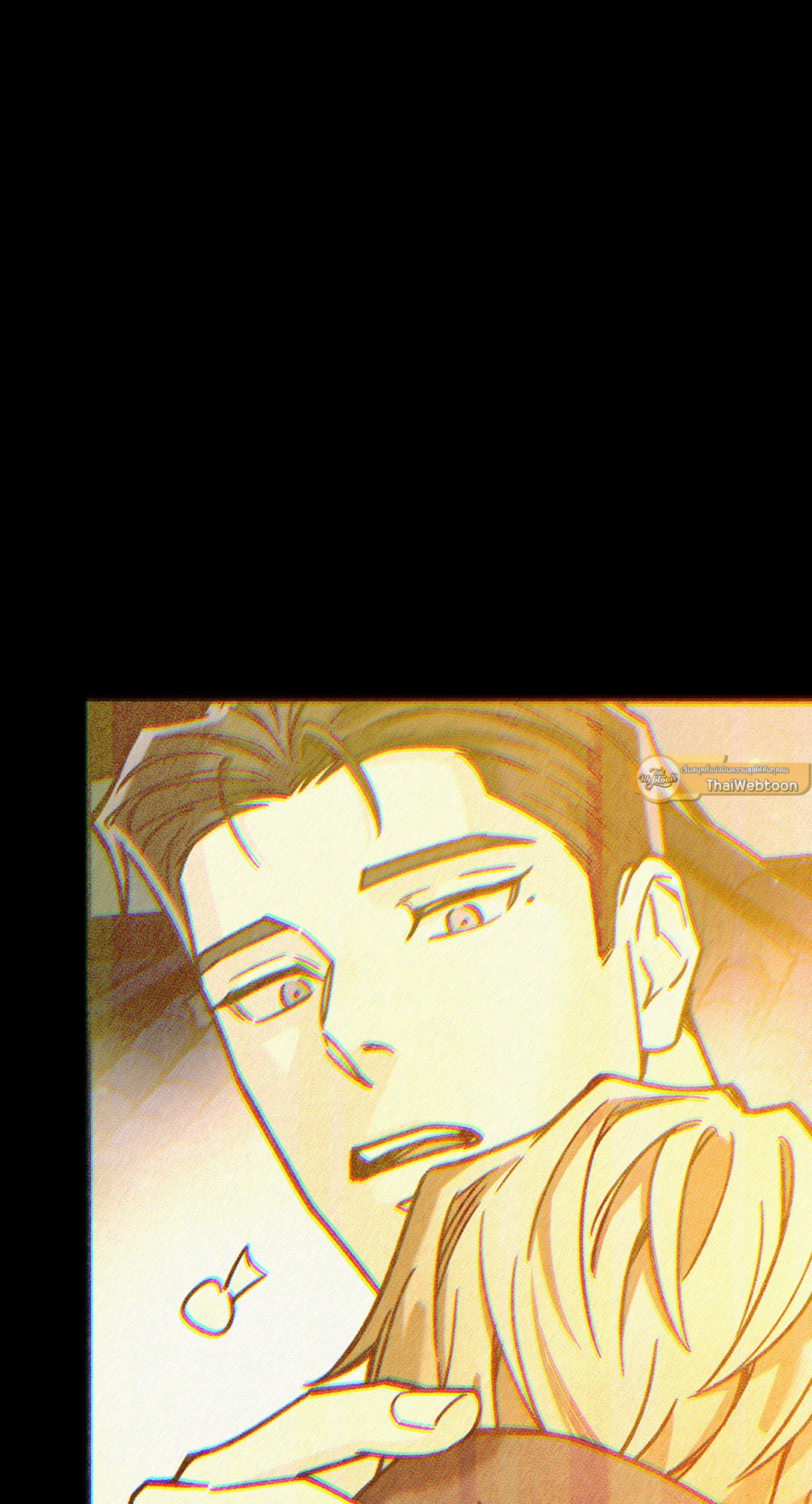 หน้า 82