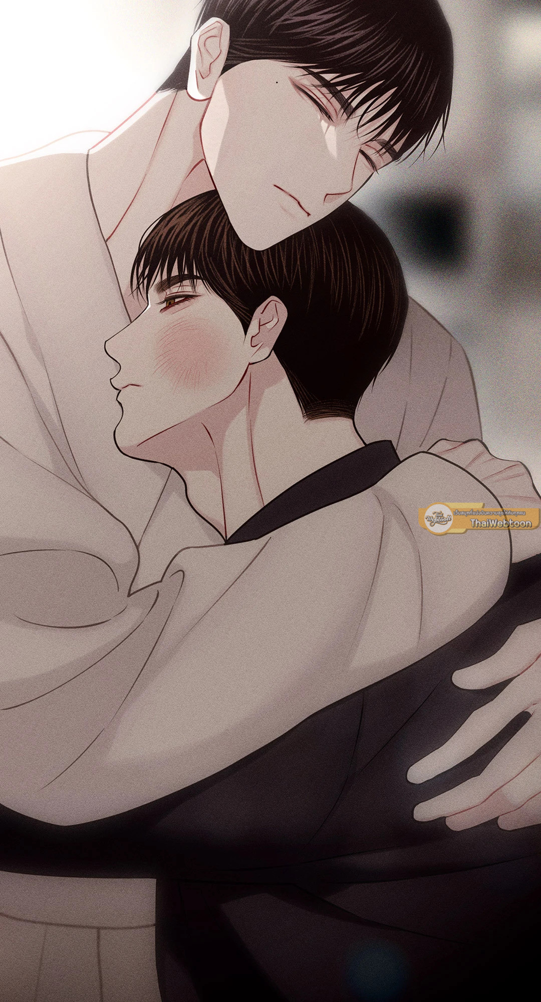 หน้า 93