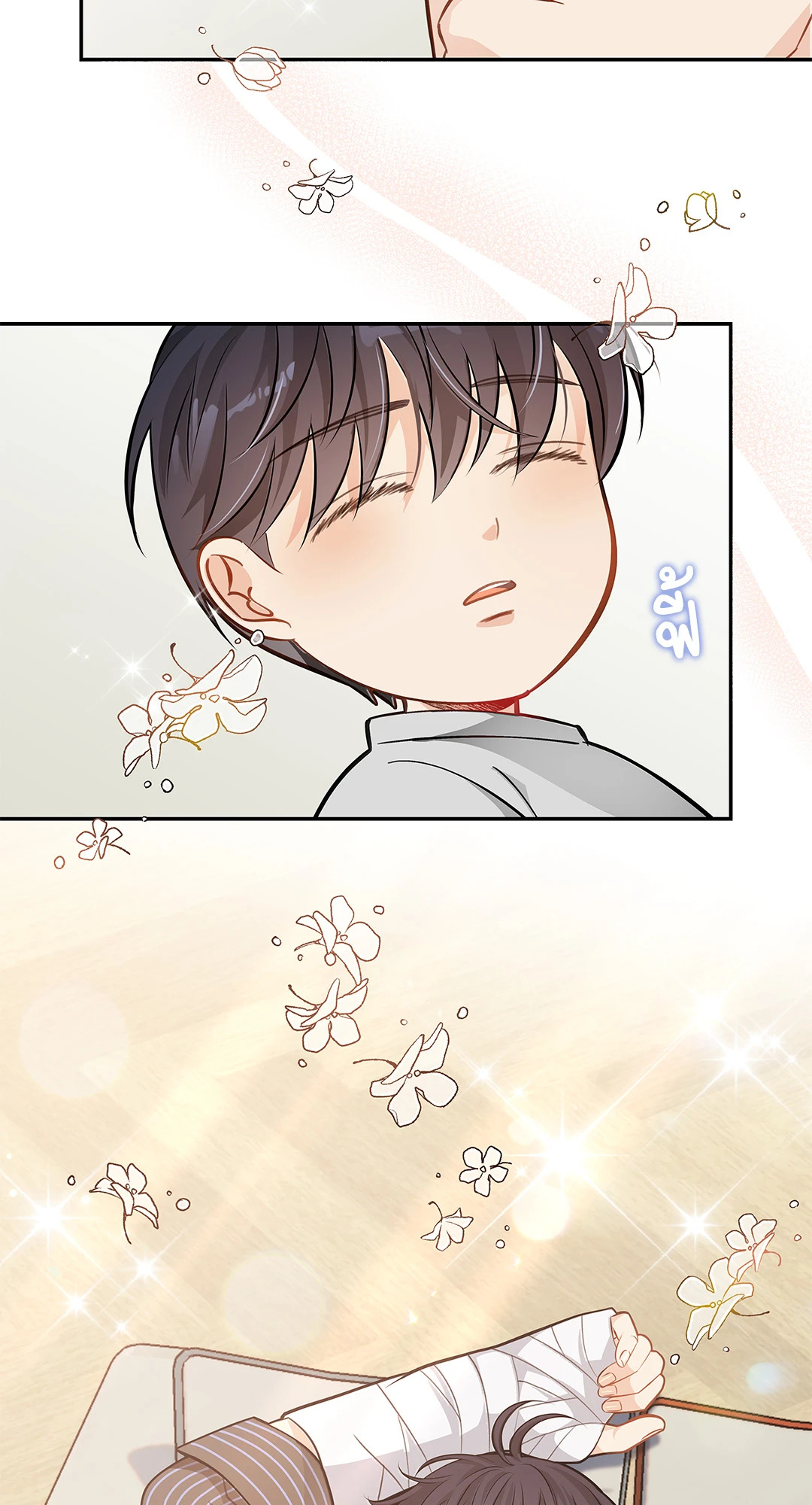 หน้า 48