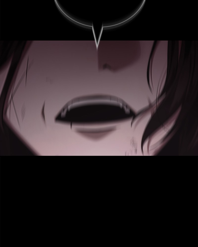 Omniscient Reader อ่านชะตาวันสิ้นโลก ตอนที่ 74 - รูปที่ 2