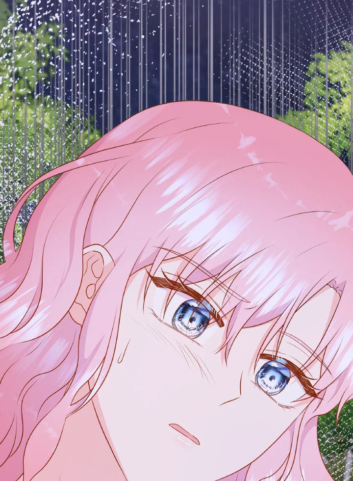 อย่าไว้ใจนางเอก | Don't Trust the Female Lead ตอนที่ 108 - รูปที่ 2