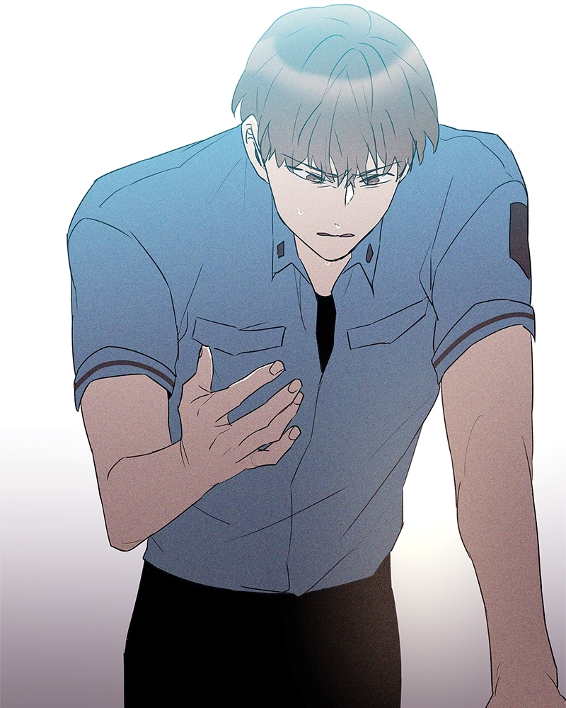 หน้า 91