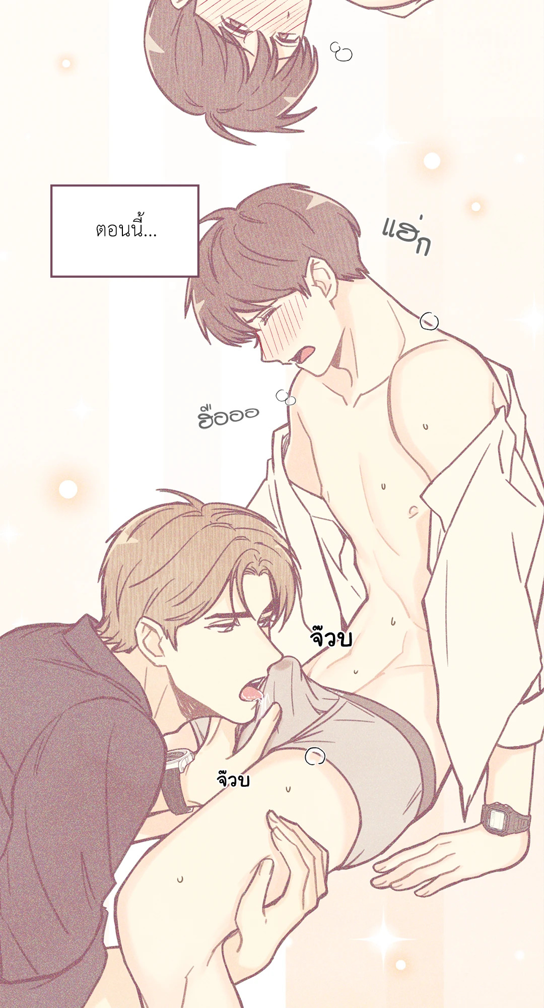 หน้า 46