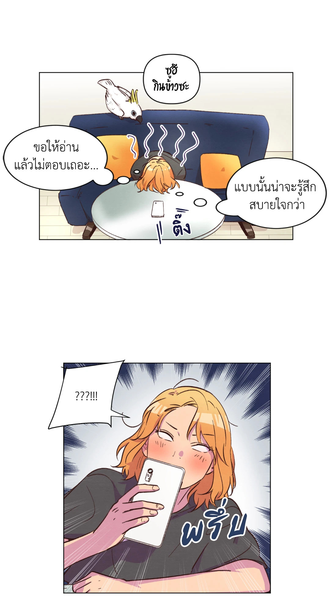 หน้า 41