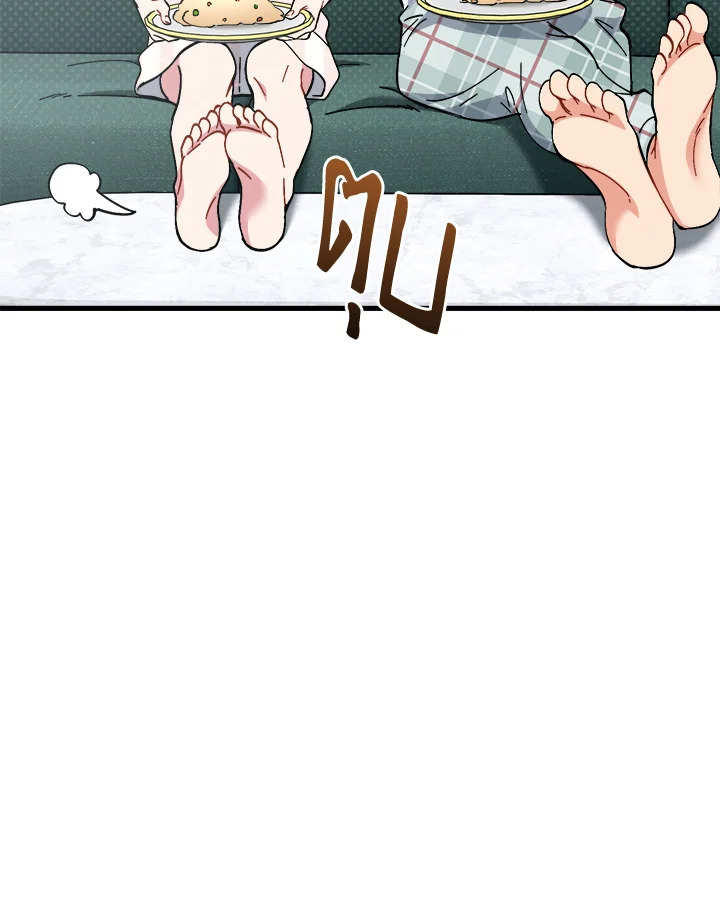 หน้า 116