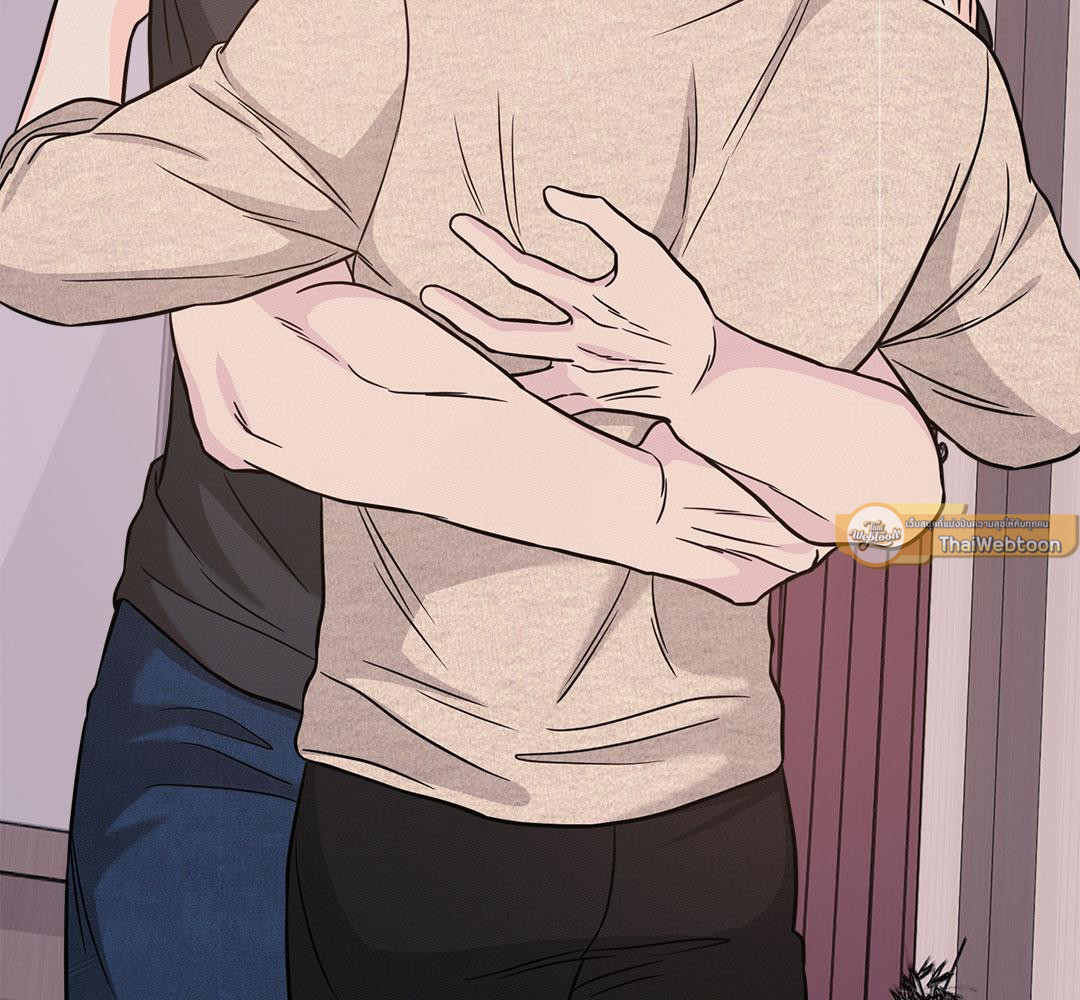 หน้า 124