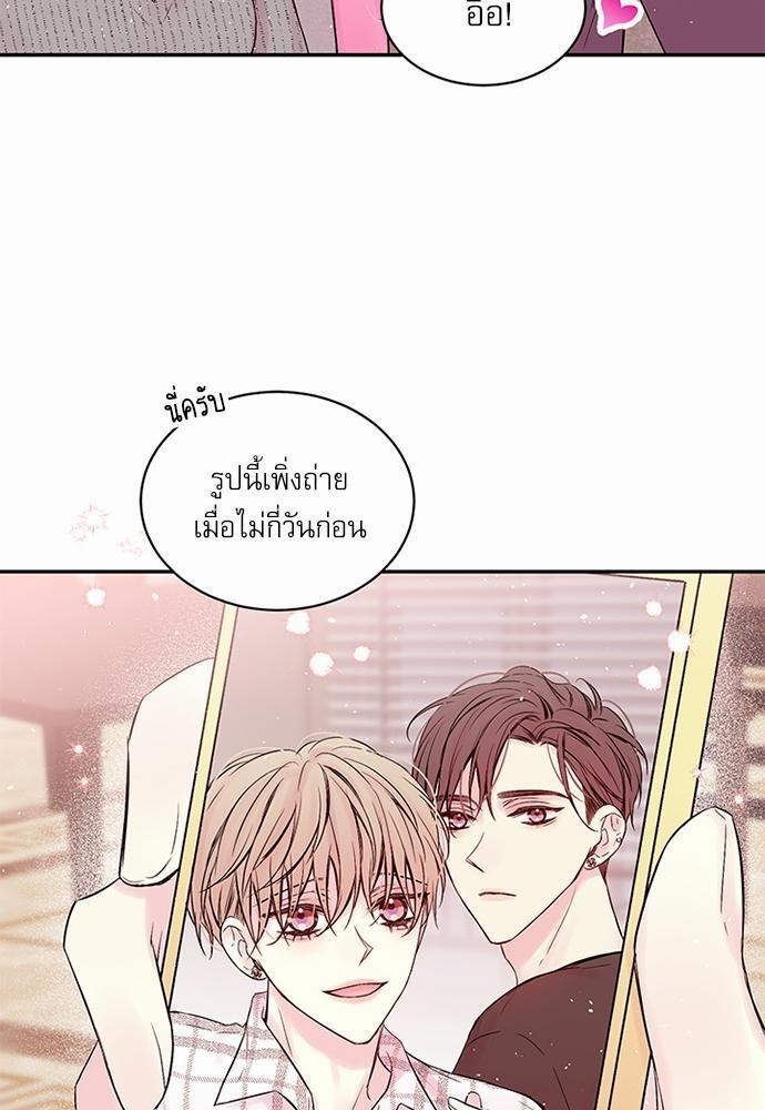 หน้า 37
