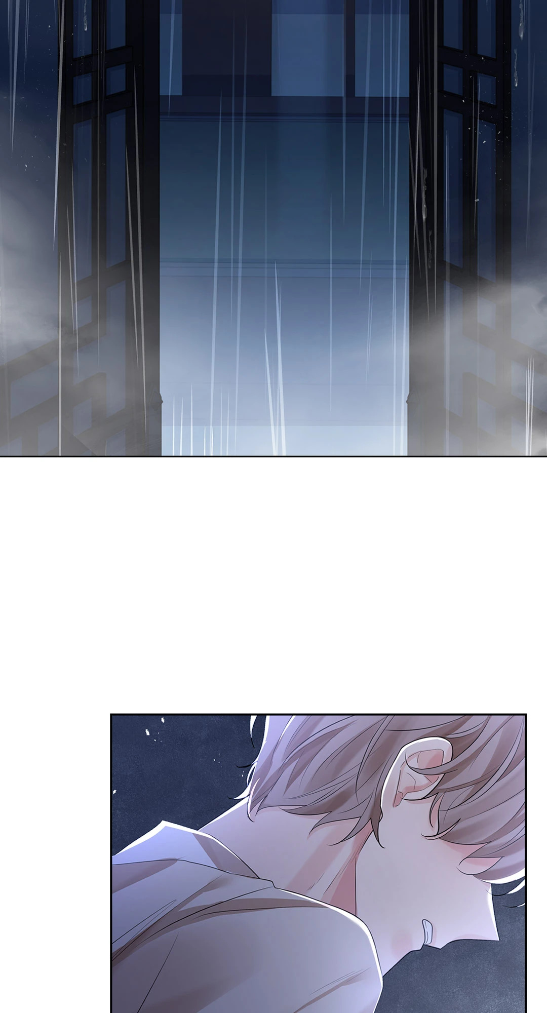 หน้า 111