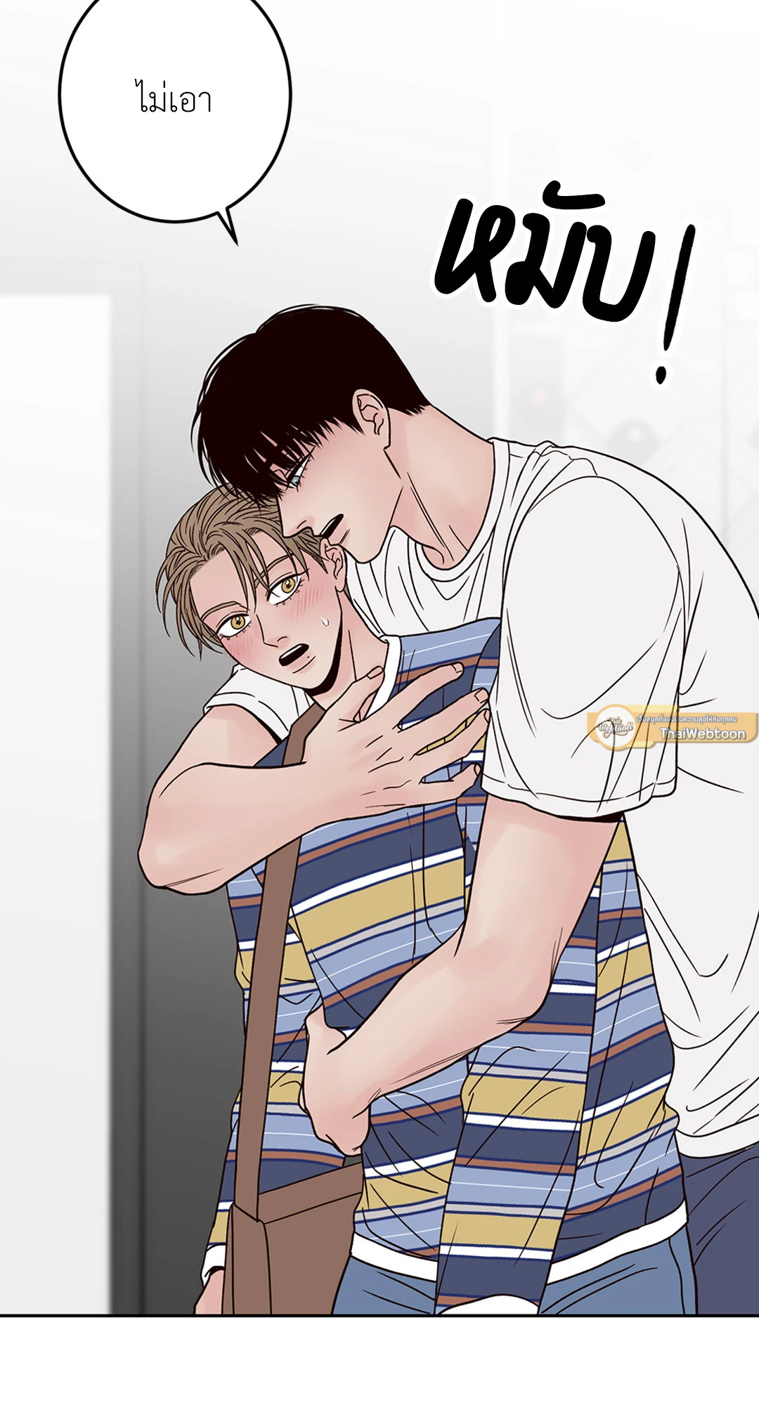 หน้า 41