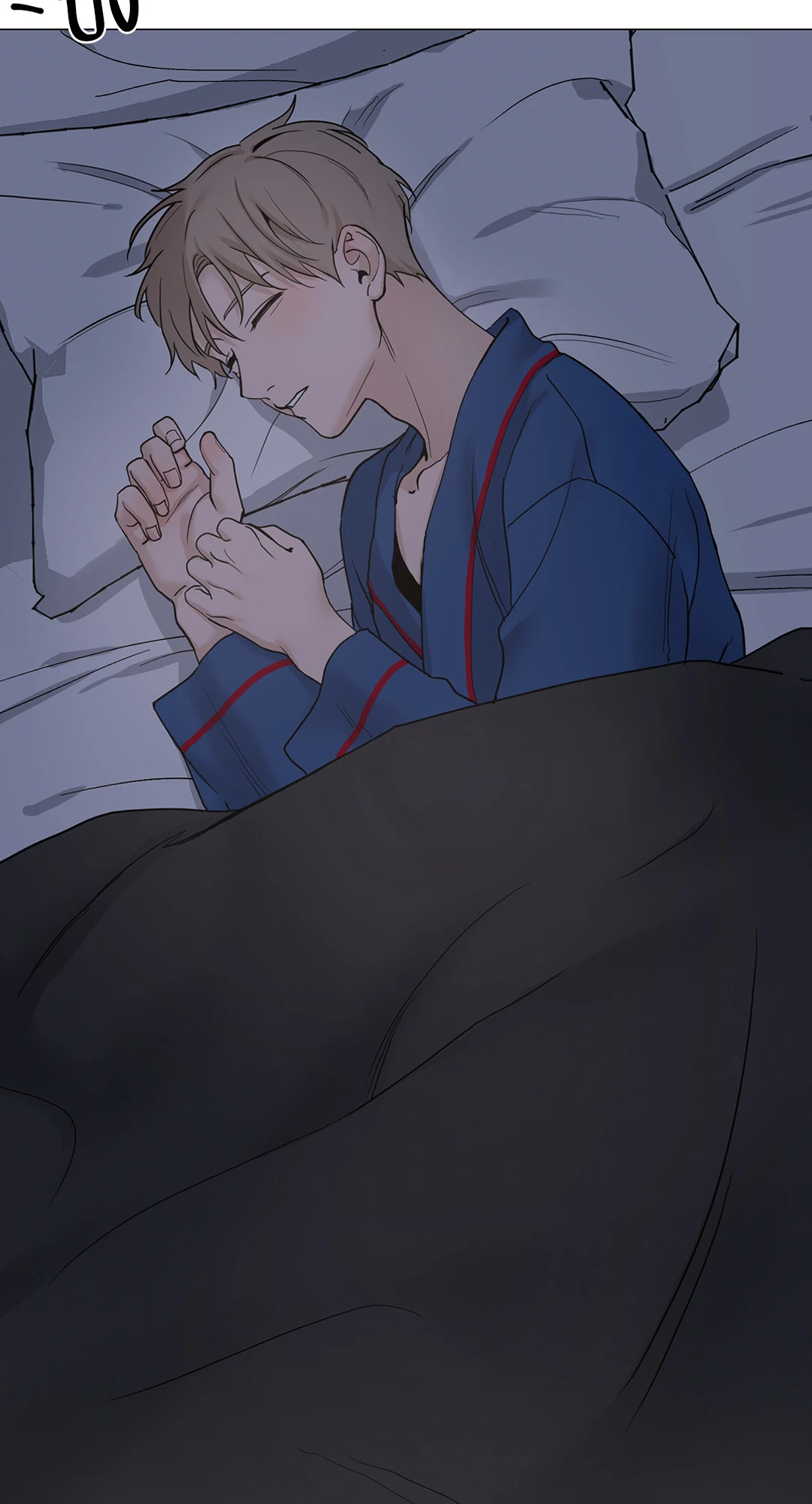 หน้า 48