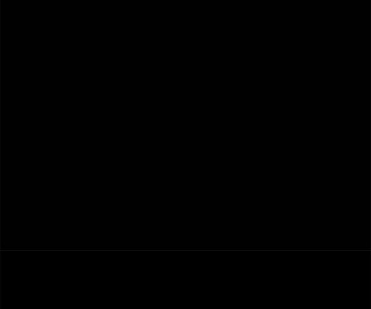 หน้า 111